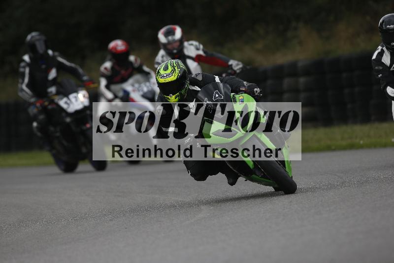 Archiv-2023/50 28.07.2023 Speer Racing  ADR/Gruppe gelb/34